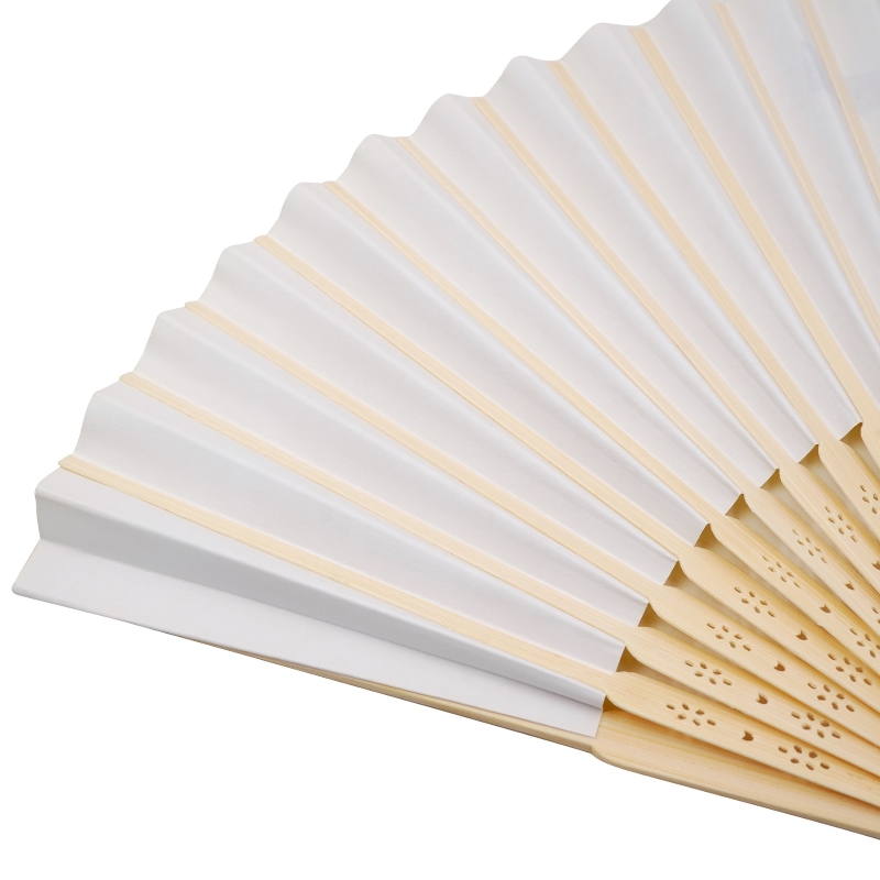 Bamboo Fans_4.jpg